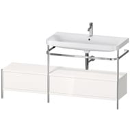    Duravit Happy D.2 Plus 1600850490 2 , ,   HP4858O2222