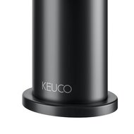    Keuco IXMO FLAT 101 , ,  ./.,   59502373000