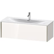   Duravit XViu 1210397480 1 ,  / XV40360B122