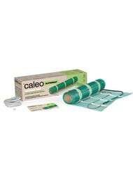    CALEO SUPERMAT 200-0,5-5,02