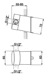   CISAL   ,  ZA01551004