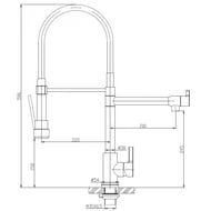    BelBagno BB-LAM50-IN 2  -   ,   ,