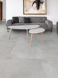   Laparet Ceradim Cement Strength Grey (600600)  9999304219  (..)