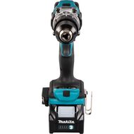  MAKITA DF001GD2 , 40 2*2, 650/2600/, 13, 