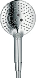   Hansgrohe Raindance Select S 240 Showerpipe    , 27117000