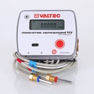  Valtec , M-Bus, 0,6 3/ (  ) TCY-15.06.M.0.00.G