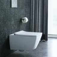    Duravit Viu  , , /  0021110000