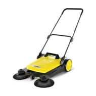   KARCHER S 4 Twin, , 20, : 1.766-360.0