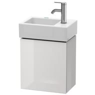    Duravit L-Cube 364400241 ,  ,   LC6293R2222