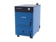   Zota Master-20,   20 , . MS 458814 0020