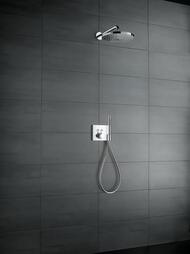  Hansgrohe ShowerSelect 15765 , 2 ,  ,  , 