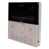   Rinnai WI-FI Smart IoT U-200 (RU)     RMF/CMF