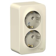  Systeme Electric BLANCA    .  , 16 250  BLNRA010202