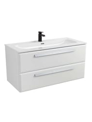    Cezares  (1200457500)  , Bianco Opaco ECO-CER-N-1200-2C-SO-BO