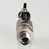     1/2" VALTEC PERFECT   VT.328.N.04