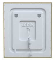  IDDIS Zodiac 60070030   ZOD6000i98