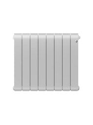   8  ROYAL THERMO Infinity :591640100 1376  Bianco Traffico