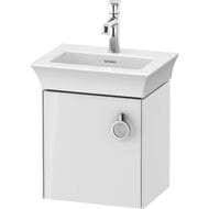    Duravit White Tulip WT4250L8585 384410298 , 1 , ,  