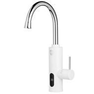   Royal Thermo QuickTap, 3.3 , , -1588900