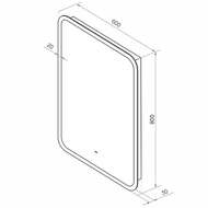   Isten (600800)  LED ,  