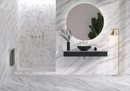   VITRA Marble Set (6001200)  - K951330LPR01VTEP (..)