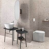  Vitra Plural (370900250)   ,    64059