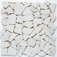   Stone4Home Split White Matt (JMST040) (3053057) ,  (.)