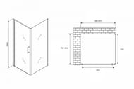   ABBER Sonnenstrand AG04060-S80 (6008001950)  6 /