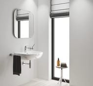  Grohe EuroSmart 23327000     , ,  