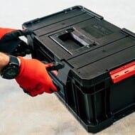  HILST Indoor Toolbox , 26., SKRQTWOPATCZA