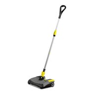  KARCHER EB 30/1 Li-Ion  "EU . 15451260