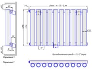     1-1750 (179549180) 7 , 1981, ., 