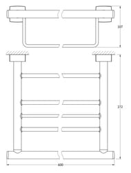    FBS Esperado   60   ESP 042