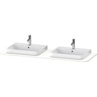  Duravit Happy D.2 Plus 160055016 2 ,    HP032HB3636