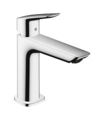  Hansgrohe Logis 71251000  , 110 Fine,  , 