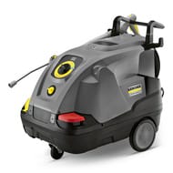      KARCHER HDS 8/18-4 C Classic, 6, . 11749090