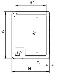 - DKC TMC 22x10 (2 ) 317