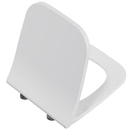 -   Vitra Integra , ,  ,  191-003-009