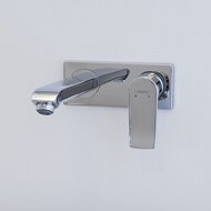  Hansgrohe Metris 31086000  , , ,  225,