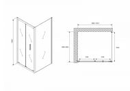   ABBER Sonnenstrand AG07100-S90 (10009001950)  6 /