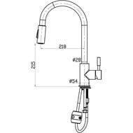    BelBagno BB-LAM31A-IN ,, ,,