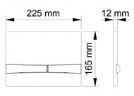   BERGES F8   NOVUM  040058