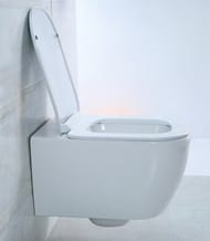  BelBagno Genova , , soft close,   BB1102SC