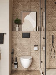   Gracia Ceramica Supreme beige wall 06 (250600)  (..)