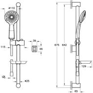   Vitra Axe S  ,   ,   A49152EXP