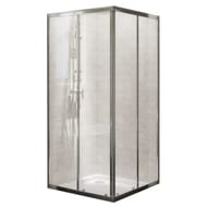   BelBagno DUE (885-900885-9001900) DUE-A-2-90-C-Cr  ,  