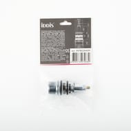    IDDIS h=64 , M24x1,5, ,  997B0264SM