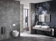 - GEBERIT AquaClean TumaComfort ,    146.294.SI.1