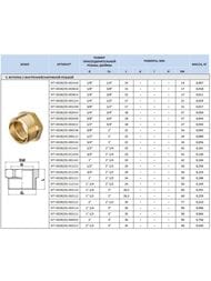  STOUT 1"3/8", , .SFT-0028-000138