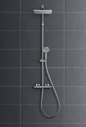   Hansgrohe Vernis Shape 26286000  , / , 